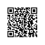 FTSH-133-04-F-DH QRCode