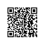 FTSH-133-04-L-DH-A-C-TR QRCode