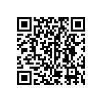 FTSH-133-04-L-DV QRCode