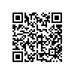 FTSH-133-04-L-MT-TR QRCode