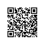 FTSH-134-01-F-DH-TR QRCode