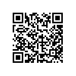 FTSH-134-01-F-DV-TR QRCode