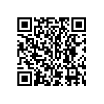 FTSH-134-01-L-D-EJ QRCode