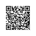 FTSH-134-01-L-DH-A-TR QRCode