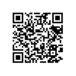 FTSH-134-01-L-DH-A QRCode