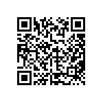 FTSH-134-01-L-DV-P-TR QRCode