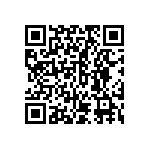 FTSH-134-01-LM-D QRCode