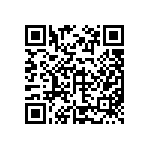 FTSH-134-01-LM-DV QRCode