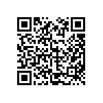 FTSH-134-02-F-D-EC QRCode