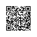 FTSH-134-02-F-DH-A QRCode