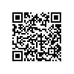 FTSH-134-02-F-DH QRCode