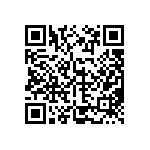 FTSH-134-02-L-D-RA-ES QRCode