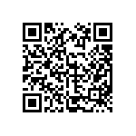 FTSH-134-02-L-D-RA QRCode