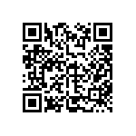 FTSH-134-02-L-MT-TR QRCode