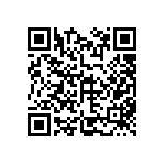 FTSH-134-02-LM-D-RA QRCode