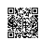 FTSH-134-02-LM-MT QRCode