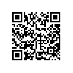 FTSH-134-02-S-DH-C-TR QRCode