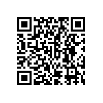 FTSH-134-02-S-DH QRCode