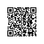 FTSH-134-02-SM-MT-TR QRCode