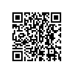 FTSH-134-03-F-D-RA-ES QRCode