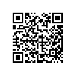 FTSH-134-03-F-DV-A QRCode