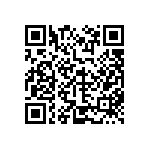 FTSH-134-03-F-DV-EP QRCode