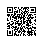 FTSH-134-03-F-DV-ES-A QRCode