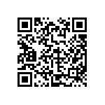 FTSH-134-03-F-DV-P QRCode