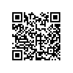 FTSH-134-03-FM-D-RA QRCode