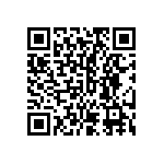 FTSH-134-03-L-D QRCode