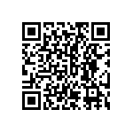 FTSH-134-04-F-D QRCode