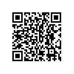 FTSH-134-04-L-D QRCode