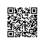 FTSH-134-04-L-DH-TR QRCode