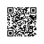 FTSH-134-04-L-DV-A-P QRCode