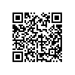 FTSH-134-05-L-DV-A QRCode