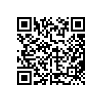 FTSH-134-05-L-DV-P-TR QRCode