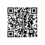 FTSH-135-01-F-DH-A-C-TR QRCode