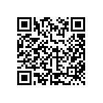 FTSH-135-01-F-DH-TR QRCode