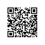 FTSH-135-01-F-DV-A QRCode