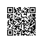 FTSH-135-01-F-DV-EJ-A QRCode