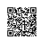 FTSH-135-01-F-DV-TR QRCode