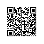 FTSH-135-01-F-MT-TR QRCode