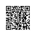 FTSH-135-01-FM-MT-TR QRCode