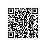 FTSH-135-01-L-DV-TR QRCode