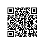 FTSH-135-01-L-DV QRCode