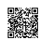 FTSH-135-02-F-D-RA QRCode