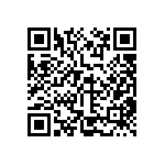 FTSH-135-02-F-DV-A-P-TR QRCode