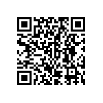 FTSH-135-02-F-DV QRCode