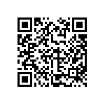 FTSH-135-02-L-DH-A QRCode