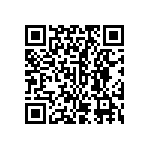 FTSH-135-02-L-DH QRCode